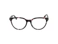 Ana Hickmann Gafas Graduadas AH 6509 G21