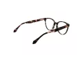 Ana Hickmann Gafas Graduadas AH 6509 G21