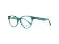 Ana Hickmann Gafas Graduadas AH 6509 T01