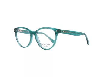 Ana Hickmann Gafas Graduadas AH 6509 T01