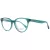 Ana Hickmann Gafas Graduadas AH 6509 T01