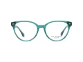 Ana Hickmann Gafas Graduadas AH 6509 T01