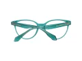 Ana Hickmann Gafas Graduadas AH 6509 T01