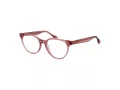 Ana Hickmann Gafas Graduadas AH 6509 T02