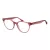 Ana Hickmann Gafas Graduadas AH 6509 T02
