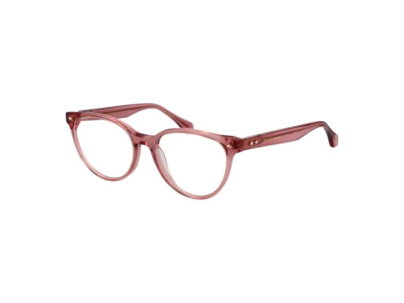 Ana Hickmann Gafas Graduadas AH 6509 T02