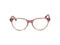 Ana Hickmann Gafas Graduadas AH 6509 T02
