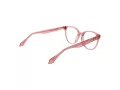 Ana Hickmann Gafas Graduadas AH 6509 T02