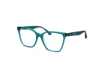 Ana Hickmann Gafas Graduadas AH 6510 H02