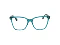 Ana Hickmann Gafas Graduadas AH 6510 H02