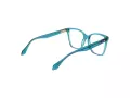 Ana Hickmann Gafas Graduadas AH 6510 H02