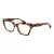 Ana Hickmann Gafas Graduadas AH 6521 G21