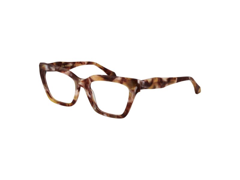 Ana Hickmann Gafas Graduadas AH 6521 G21
