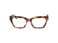 Ana Hickmann Gafas Graduadas AH 6521 G21