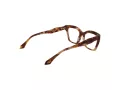Ana Hickmann Gafas Graduadas AH 6521 G21