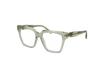 Ana Hickmann Gafas Graduadas AH 6522 C01