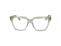 Ana Hickmann Gafas Graduadas AH 6522 C01
