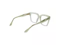 Ana Hickmann Gafas Graduadas AH 6522 C01