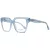 Ana Hickmann Gafas Graduadas AH 6522 C03