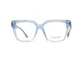 Ana Hickmann Gafas Graduadas AH 6522 C03