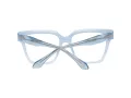 Ana Hickmann Gafas Graduadas AH 6522 C03
