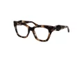 Ana Hickmann Gafas Graduadas AH 6523 G21