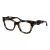Ana Hickmann Gafas Graduadas AH 6523 G21