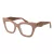 Ana Hickmann Gafas Graduadas AH 6523 H01