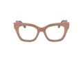 Ana Hickmann Gafas Graduadas AH 6523 H01
