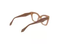 Ana Hickmann Gafas Graduadas AH 6523 H01