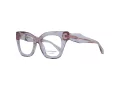 Ana Hickmann Gafas Graduadas AH 6523 T02
