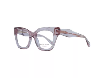 Ana Hickmann Gafas Graduadas AH 6523 T02