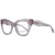 Ana Hickmann Gafas Graduadas AH 6523 T02