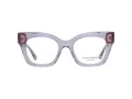 Ana Hickmann Gafas Graduadas AH 6523 T02