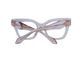 Ana Hickmann Gafas Graduadas AH 6523 T02