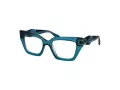 Ana Hickmann Gafas Graduadas AH 6524 H01