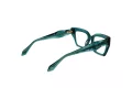 Ana Hickmann Gafas Graduadas AH 6524 T01