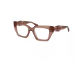 Ana Hickmann Gafas Graduadas AH 6524 T02