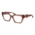 Ana Hickmann Gafas Graduadas AH 6524 T02