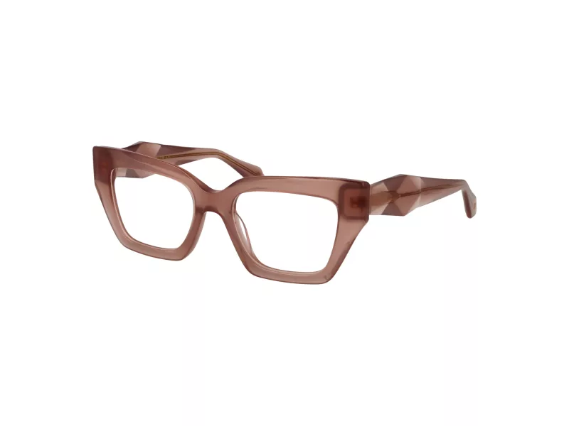 Ana Hickmann Gafas Graduadas AH 6524 T02