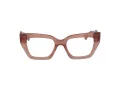 Ana Hickmann Gafas Graduadas AH 6524 T02