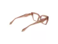 Ana Hickmann Gafas Graduadas AH 6524 T02
