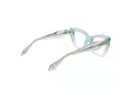 Ana Hickmann Gafas Graduadas AH 6525 C01