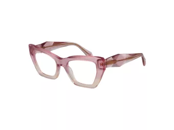 Ana Hickmann Gafas Graduadas AH 6525 C02