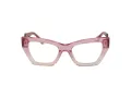 Ana Hickmann Gafas Graduadas AH 6525 C02