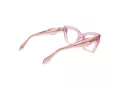 Ana Hickmann Gafas Graduadas AH 6525 C02