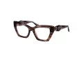 Ana Hickmann Gafas Graduadas AH 6525 E01