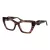 Ana Hickmann Gafas Graduadas AH 6525 E01