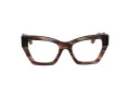 Ana Hickmann Gafas Graduadas AH 6525 E01
