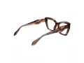 Ana Hickmann Gafas Graduadas AH 6525 E01